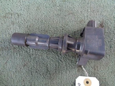 MAZDA MPV 2007 DBA-LY3P Ignition Coil L3G218100A [Used] [PA101996499] - Image 1 of 4
