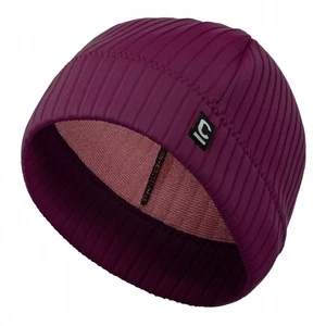C-Skins Storm Chaser Neoprene Beanie Rust - Small NEW Open Water Swimming Gift - Picture 1 of 1