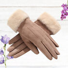 Thinsulate Gloves Winter Hand Protection Gloves Winter Keep Warm Gloves Women