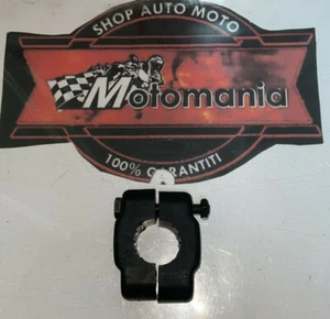 SUPPORTO PER SPECCHIO SPECCHIETTO A MANUBRIO UNIVERSALE DIAMETRO 22 mm - Foto 1 di 7