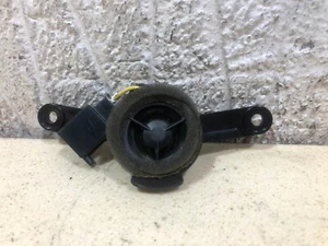 ALTAVOZ TWEETER KIA VENGA 2012 AUDIO PASAJERO IZQUIERDO SDE 96320-1P000/2009-19 - Imagen 1 de 10