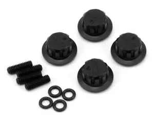 PRO-LINE Body Mount SECURE-LOC CAPS Kit 6070-02 Replacement Set thumbwashers - Picture 1 of 4