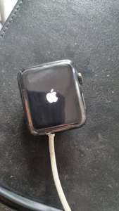&0405NN-Apple Watch 42mm iWatch - Zdjęcie 1 z 2