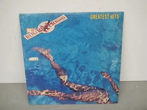 Little River Band-Greatest Hits 1982 ST-12247 LP Vinyl Album. Good Condition. - Picture 1 of 8
