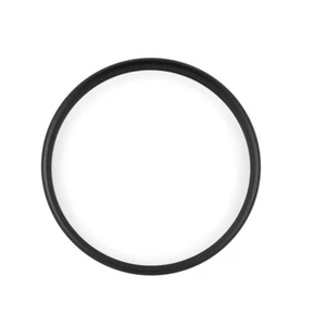 FOTGA 82mm Slim 24 layers Coated MC UV Filter ultra-violet lens protector Black - Picture 1 of 5