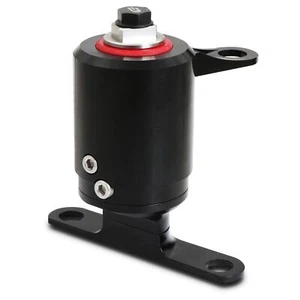 DIRENZA RIGHT DRIVER OFF ENGINE MOUNT FOR FORD FIESTA MK7 ST 180 200 ECOBOOST - Afbeelding 1 van 10