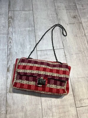 maria la rosa bag luxury y2k new - Image 1 of 4