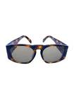 Chanel #5 Sunglasses Ladies 01451 91235