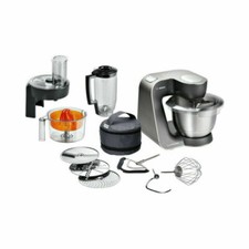 Bosch Stand Mixers For Sale Ebay