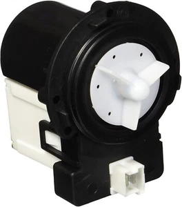 DC31-00054A Washer Drain Pump Replacement Part Replaces PS4204638 - Picture 1 of 2