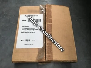 911-0505-DP01 - Ruckus AT-0505-DP01 Antenna - 5 dBi indoor for ZoneFlex 7372-E - Picture 1 of 2