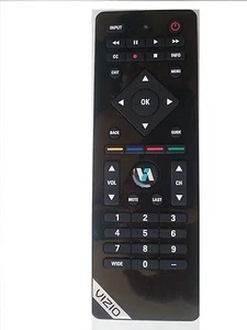 Control remoto de TV ORIGINAL VIZIO VR17 - Imagen 1 de 1