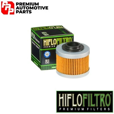 Filtro de óleo Can-Am 990 GS Spyder filtro de transmissão 2008 - Imagem 1 de 2