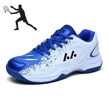 Mes Women Tennis Shoes Breathable Women Professional Sneakers Girls Tennis Shoes