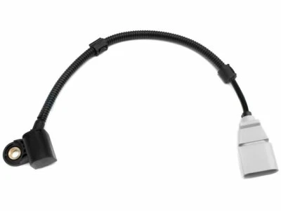 Sensor de posición del árbol de levas VNE 51857VT 2010 2011 para Volkswagen Jetta 2009-2014 Foto 1 de 2