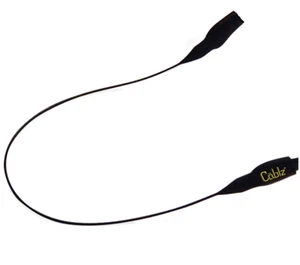 CABLZ ORIGINAL BLACK 14" - Picture 1 of 1