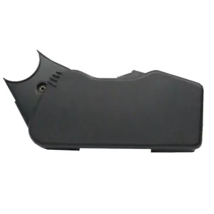 Carter Coperchio Scatola Distribuzione Fiat Panda 141 Uno Lancia Y10 4x4 1.0 1.1 - Foto 1 di 3