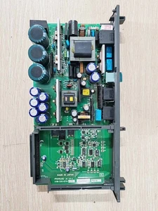 A16B-2203-0370 USED FANUC Circuit Board Tested Fast Delivery - Picture 1 of 7