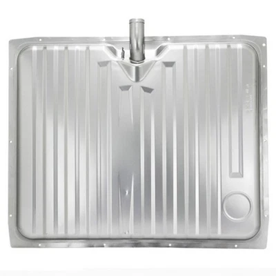 IF53A Liland Fuel Tank Gas for Ford Fairlane Mercury Montego Cyclone Torino 1970 Foto 1 de 3