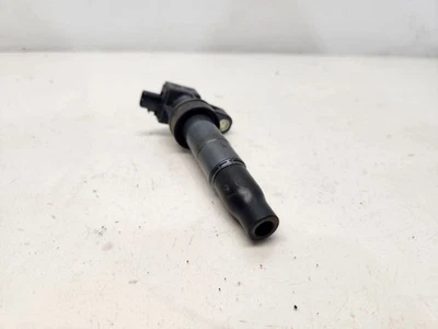 Bobina de encendido Hyundai Santa Fe 2010-12 (3,5 L/AT) - única Foto 1 de 4