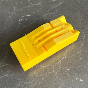 Ghostbusters 2 Lifegard 2 Replica Prop For Cosplay - Picture 1 of 5