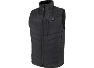Radians RHG-V200B-XL RHG-V200B Men's Heated Puffer Vest - XL - Picture 1 of 3