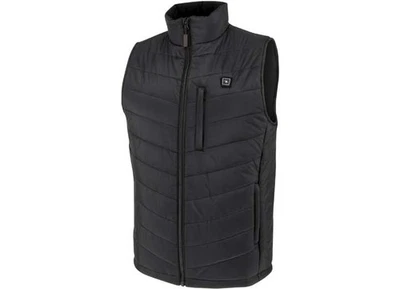 Radians RHG-V200B-XL RHG-V200B Men's Heated Puffer Vest - XL - Image 1 of 3
