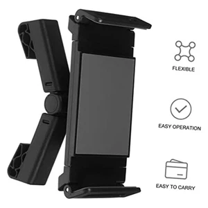 Support de téléphone de voiture facile à monter pour une utilisation sûre et - Photo 1 sur 11