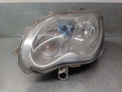 0301169201 LINKER SCHEINWERFER / 0301169201 AL / Q0013464V001000000 / 5025649 FÜ - Bild 1 von 4