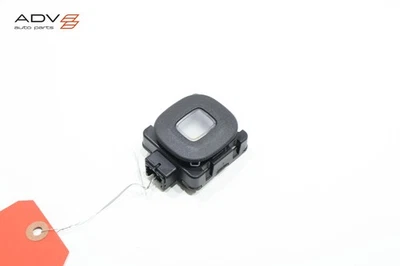 22-23 JEEP GRAND WAGONEER MALETERO MALETERO CARGA TECHO INTERIOR LÁMPARA OEM Foto 1 de 4