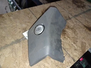 IGNITION SWITCH VIN C 5TH DIGIT HYBRID FITS 11-15 SONATA 1726744 - Picture 1 of 9