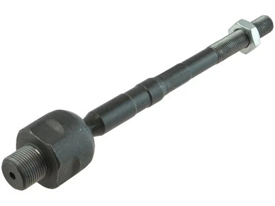 For 2007-2015 Mazda CX9 Tie Rod End 98774FDNK 2009 2011 2012 2008 2010 2013 2014 - Image 1 of 2