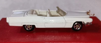 Boss Hogg's Cadillac (Duke's Of Hazzard) - Изображение 1 из 4