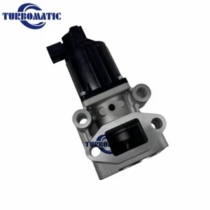 EGR Valve 1582A037 for Mitsubishi Pajero IV 3.2 DI-D V8W V9W 2007 to 2024 - Picture 1 of 7