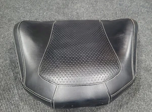 ARCTIC CAT WILDCAT XX LTD 1000 SEAT BOTTOM PAD CUSHION  - Picture 1 of 4
