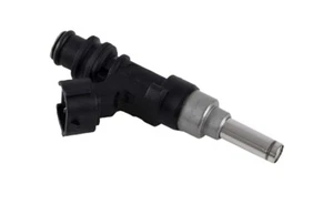 Genuine Suzuki Petrol Injector Swift Vitara S-Cross 15710-53S01-000 - Picture 1 of 1