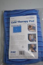 ProtoCold 61030 Reusable Cold Therapy Pad