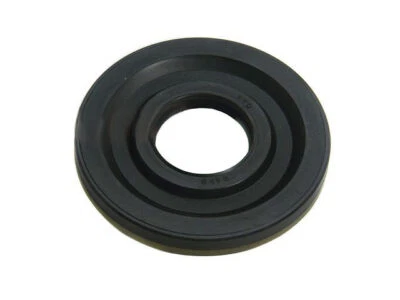 For 1995-2003 Chevrolet S10 Output Shaft Seal Rear Timken 87484FSCY 2000 1996 - Image 1 of 2