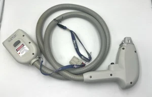Alma Laser Soprandiode 810 nm Handstück Haarentfernung FÜR TEILE ODER REPARATUR - Bild 1 von 5
