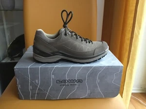 Lowa Toro Pro LL LO WS women's hiking shoes size: selectable NIB - Picture 1 of 6