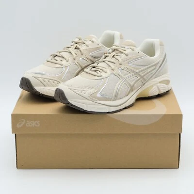 1203A320-250 Asics GT-2160 avena simplemente topo - Imagen 1 de 4