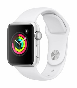 Smart Watches for Android Apple Watch 
