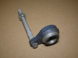 Shopsmith 10er In Home Lathes Accessories For Sale In Stock Ebay