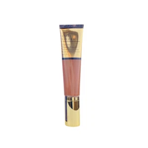 Maquillaje hidratante Estee Lauder Futurist Hydra Rescue 1,2 oz - Ámbar rico - Sin caja - Imagen 1 de 1