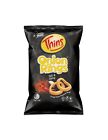 Thins Onion Ring Sour Hot Spy 85g x 12 Only A$76.95 on eBay