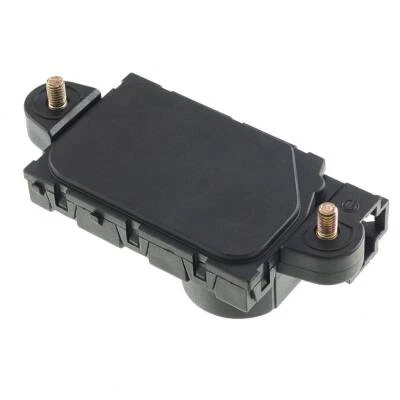 1x Actuador de cerradura de puerta delantera derecha para Hyundai Sonata 1999-2005 XG300 XG350 sedán Foto 1 de 4