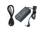 power supply ac adapter for LG LED CineBeam Projector PH150B cord cable charger