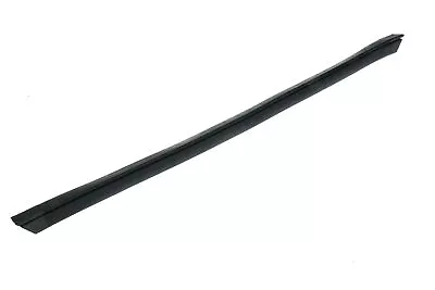 URO Convertible / Hard Top Seal Left For 1986-1989 Mercedes-Benz 560SL - Image 1 of 4