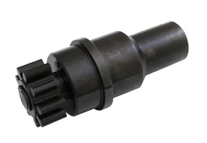 TS TOOLS/PACCAR/KENWORTH VOLANTE ROTADOR (EURO 5&6) Para Camiones DAF Equipados - Imagen 1 de 2