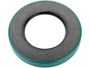 Front Wheel Seal For 46-48 Ford Deluxe Super BT99F6 Wheel Seal